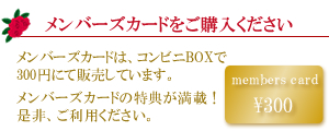 名古屋 少なけれ ラブホテル VIP メンバーズカード